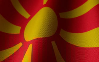 Южная Корея в 2024 году экспортировала в Кыргызстан автомобилей на $757 млн