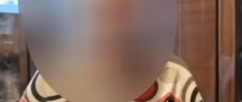 Аферисты убедили белоруску, что ее деньги «заражены» и от них нужно избавиться