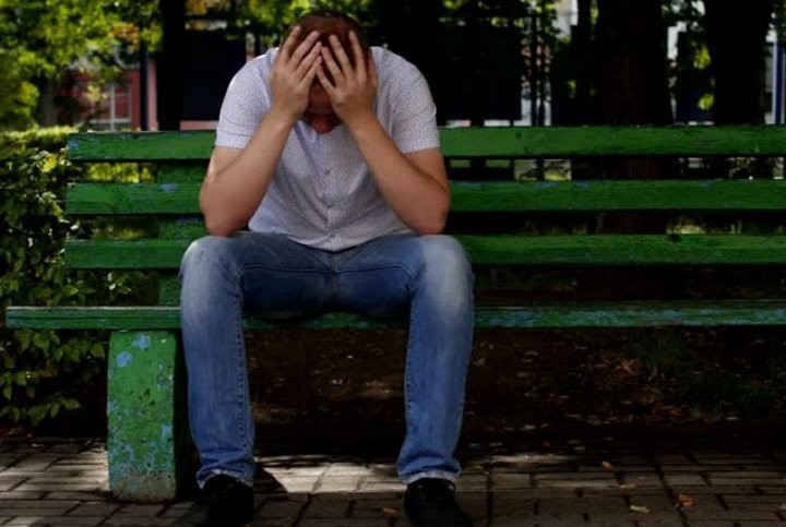 Фото из открытых источников (иллюстративное)