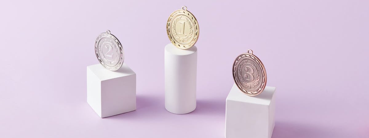 Поправки о майнинге внесли в ряд законов РФ