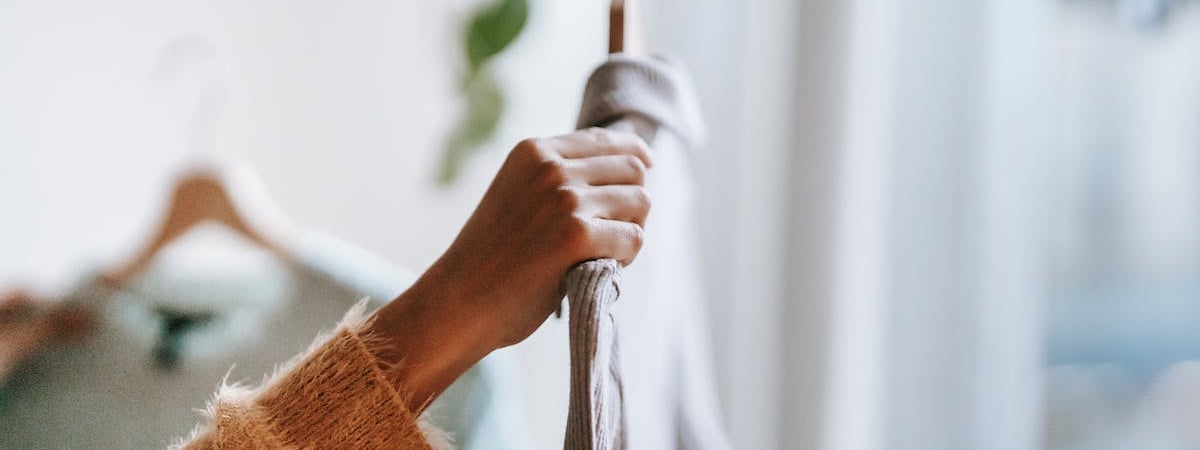 Таможня начала проверку посылок из России на содержание беспилотников