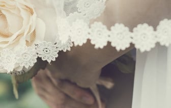 У меня не получается выйти замуж. Как это изменить, рассказал психолог