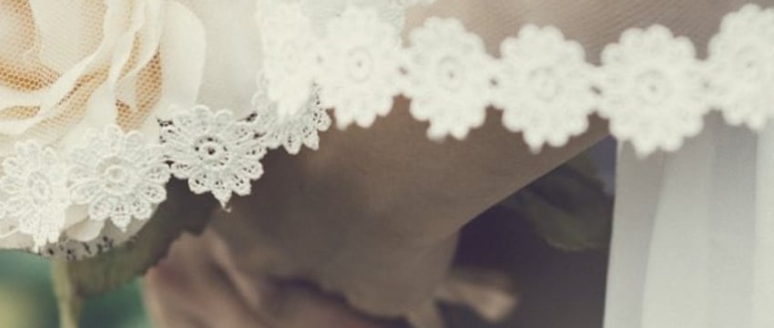 У меня не получается выйти замуж. Как это изменить, рассказал психолог