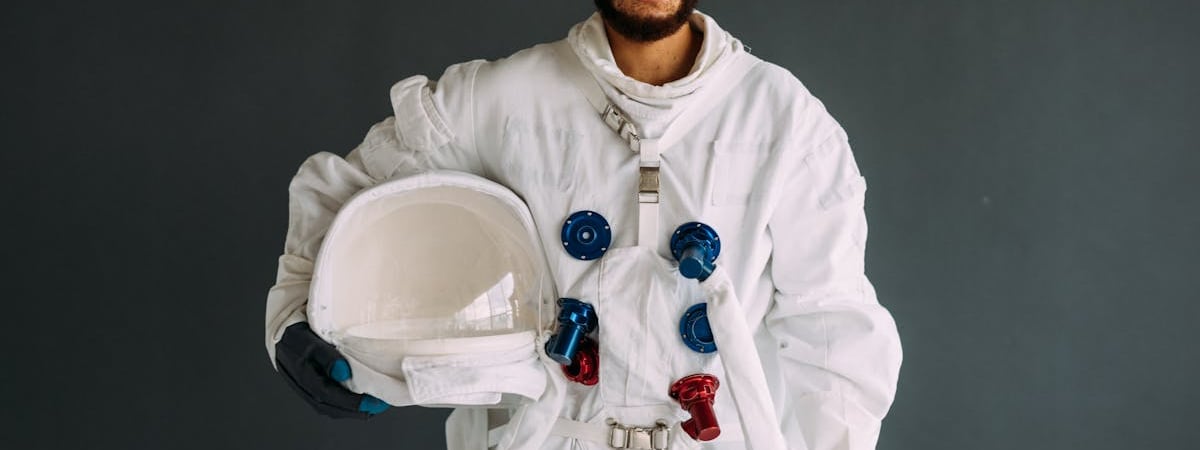 Китай запустил межконтинентальную баллистическую ракету