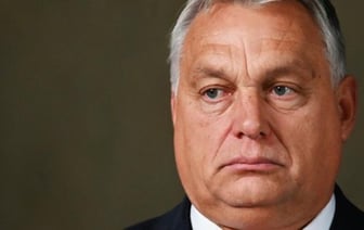 «Было невообразимым 2-3 месяца назад»: Орбан высказался об отправке войск в Украину