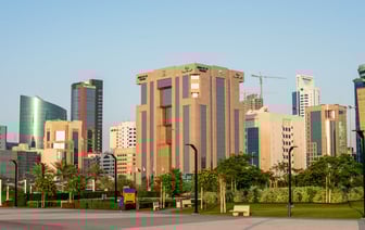 В Беларуси повышены тарифы на проезд железнодорожным транспортом