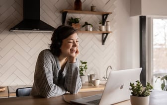 КГБ признал чат «Здравый смысл на Алибегова» «экстремистским формированием»