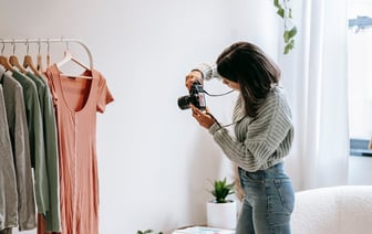 Дни выгодных предложений в строймаркетах ТЕРМИНАЛ