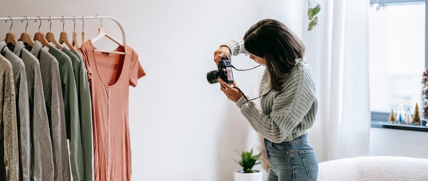 Дни выгодных предложений в строймаркетах ТЕРМИНАЛ