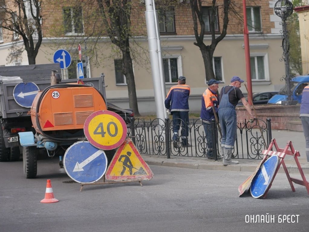 Фото носит иллюстративный характер