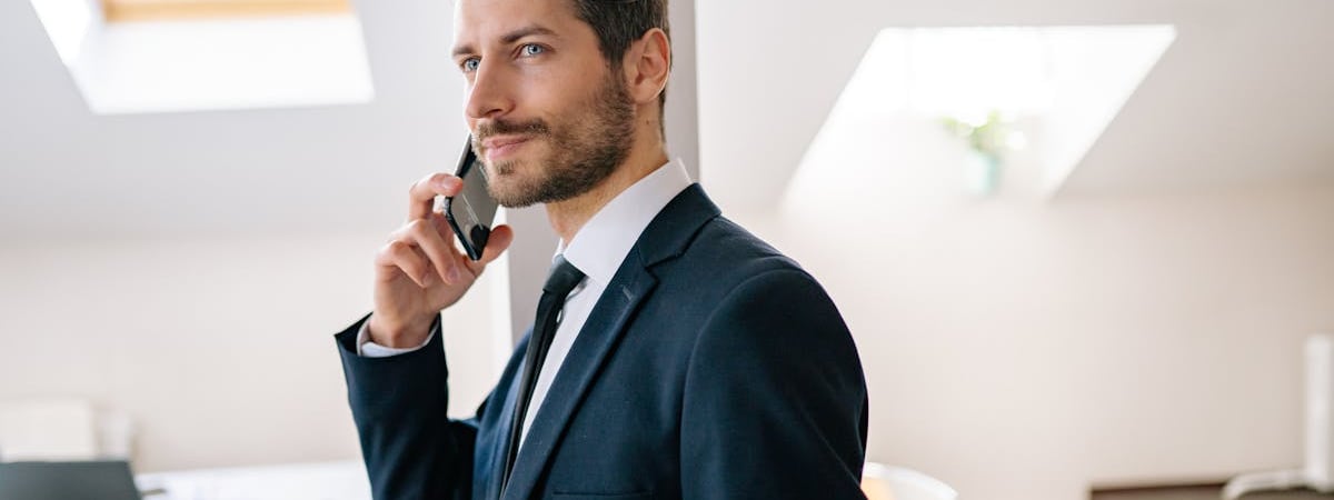 Трамп в разговоре с Путиным не обсуждал помощь Украине