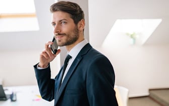 Трамп в разговоре с Путиным не обсуждал помощь Украине