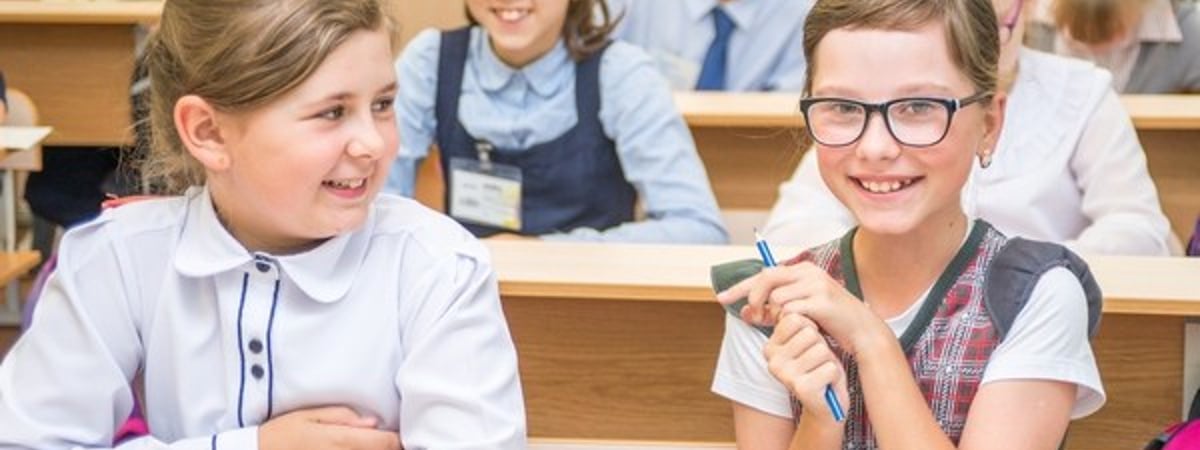 Речевой этикет, безопасность и экономическая грамотность — в школах Беларуси появятся еще семь новых факультативов