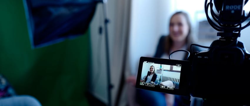 Документальный фильм «Обитель святой Евфросинии» покажут в кинотеатрах Беларуси