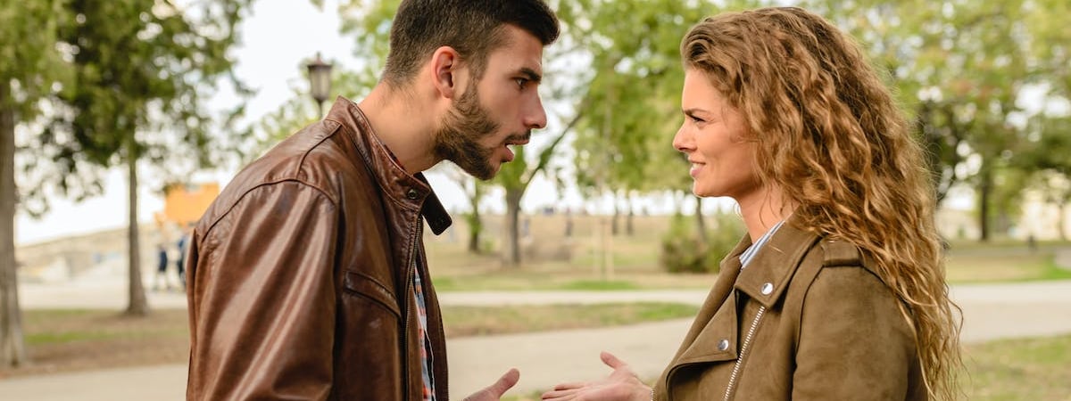 Сергея Еремеева, которого правозащитники искали более 1,5 месяцев, обнаружили в СИЗО «Лефортово»