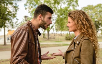 Сергея Еремеева, которого правозащитники искали более 1,5 месяцев, обнаружили в СИЗО «Лефортово»