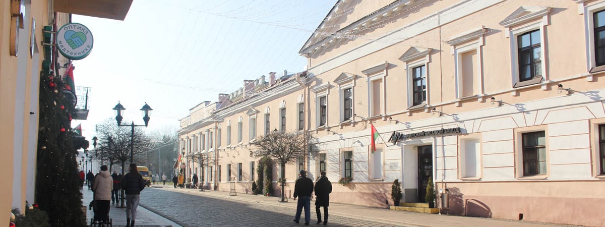 Зарплаты, каникулы и летняя резина — что изменится в Беларуси с 1 марта