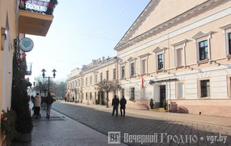 Зарплаты, каникулы и летняя резина — что изменится в Беларуси с 1 марта