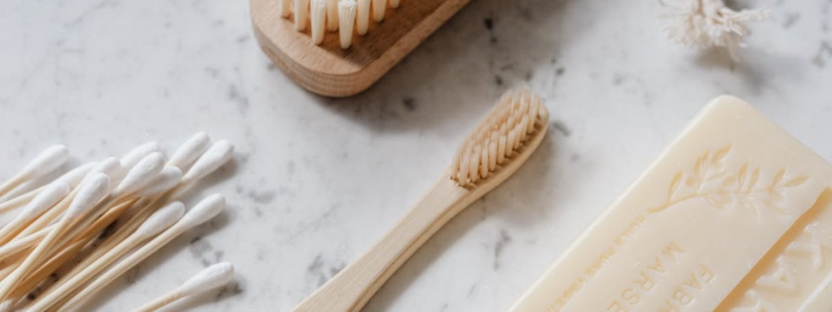 Рост ВВП Беларуси в январе-ноябре замедлился до 3,9%