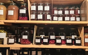 Сколько «тянет» свой огород и окупает ли расходы урожай? Сравнили и посчитали