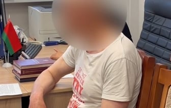 Минчанин убил тестя и несколько лет получал его пенсию. Подробности расследования