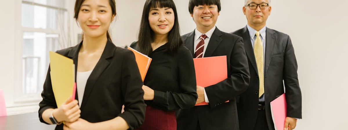 SoftBank Group ведет переговоры об инвестициях в размере $15-25 млрд в OpenAI