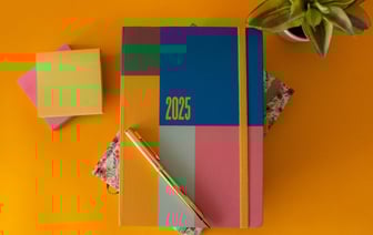 «Пусть все мы будем благодарными полочанами!».  Читатели рассказали, чем запомнился уходящий год