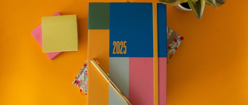 «Пусть все мы будем благодарными полочанами!».  Читатели рассказали, чем запомнился уходящий год