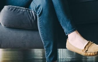 Аферист из Бреста: три авто, две дамы и один телефон