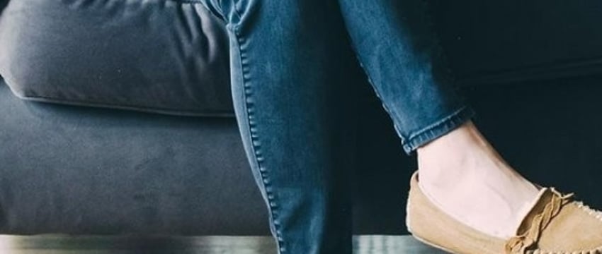 Аферист из Бреста: три авто, две дамы и один телефон