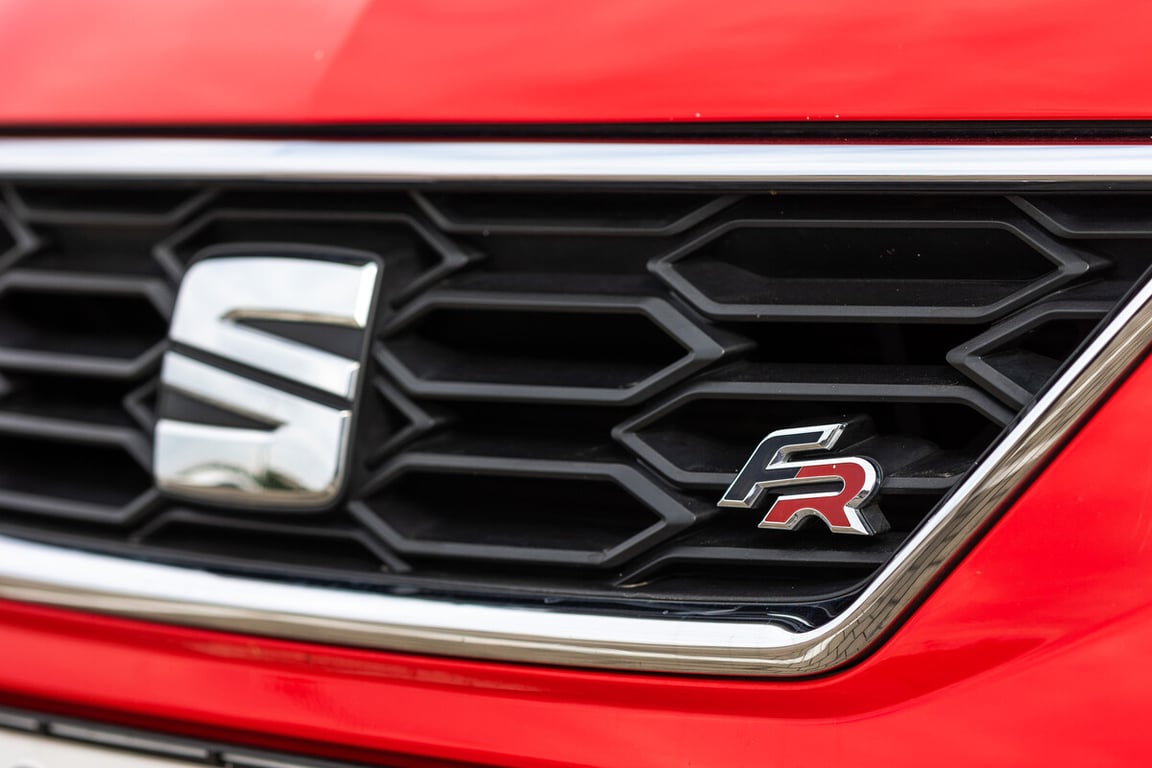 Seat