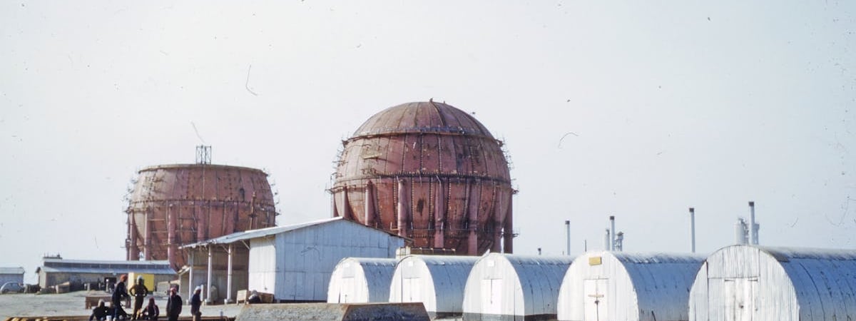 Саудовская Аравия в декабре снизит цены на нефть для Азии и США, но повысит для Европы