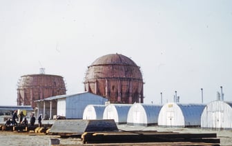 Саудовская Аравия в декабре снизит цены на нефть для Азии и США, но повысит для Европы