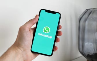 WhatsApp предлагает персонализированные аватары с искусственным интеллектом: новая функция.