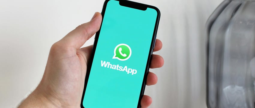 WhatsApp предлагает персонализированные аватары с искусственным интеллектом: новая функция.