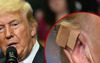 Трамп пообещал урегулировать конфликт в Украине еще до инаугурации