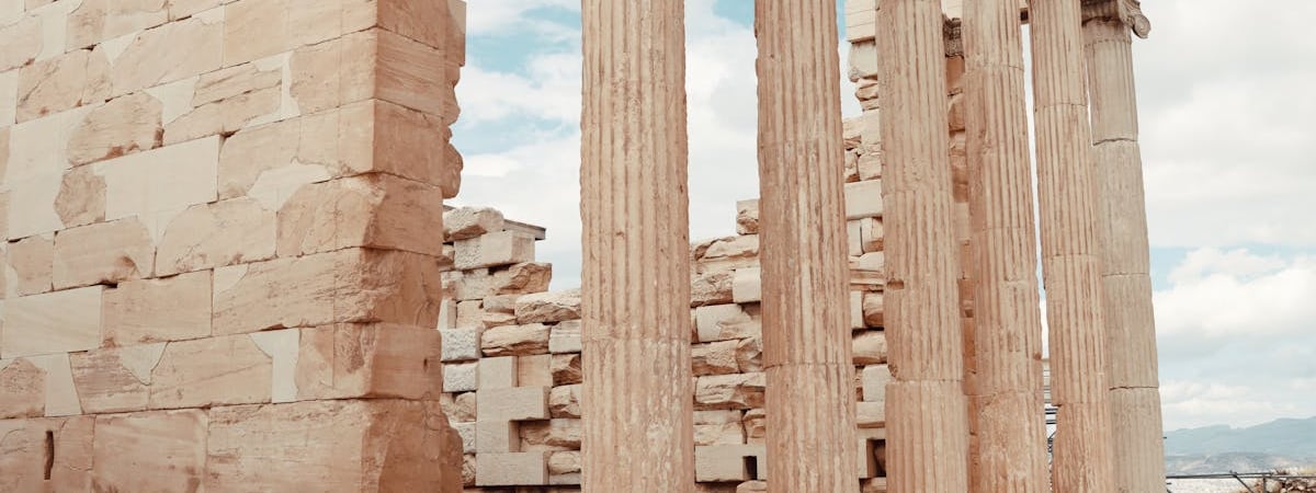 Топ-персонал Еврокомиссии будут проверять на добропорядочность