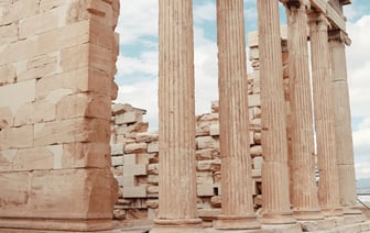 Топ-персонал Еврокомиссии будут проверять на добропорядочность