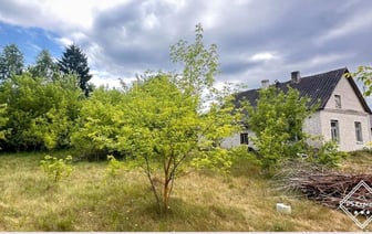 Дом у озера — где под Гродно выгодно купить дачу или домик в деревне