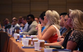 Байден работает над передачей Украине ATACMS еще большей дальности