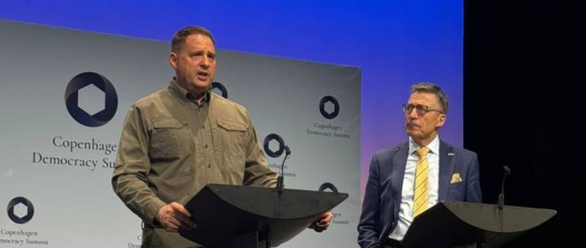 Україна та Росія: заморожені активи та безпека