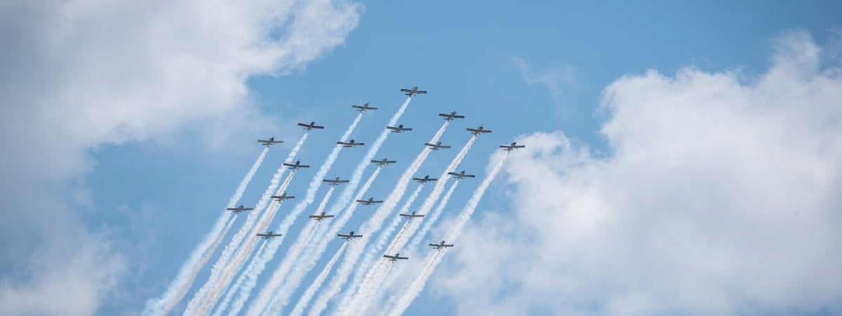 Израильская авиация вновь атаковала южные пригороды Бейрута