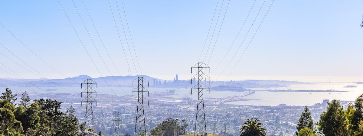 Минэнерго США понизило прогноз цены Brent в 2024 году до $82,42 за баррель