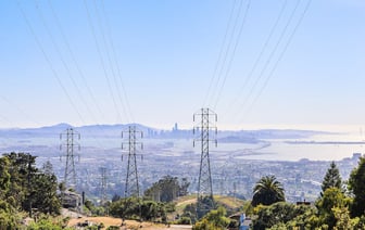 Минэнерго США понизило прогноз цены Brent в 2024 году до $82,42 за баррель