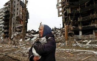 «Игра с нулевой суммой» – Пастухов рассказал, почему война в Украине не закончится переговорами — Мнение