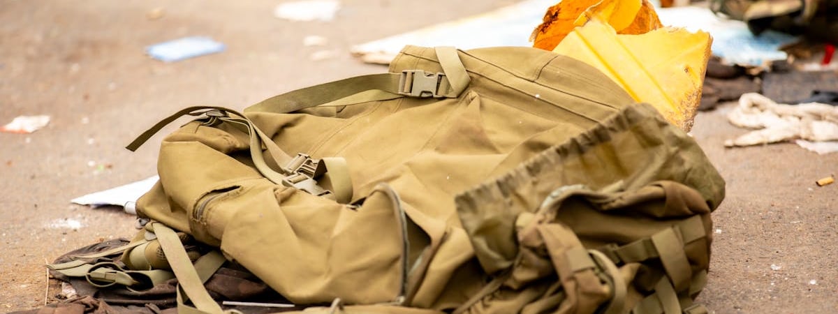 ХАМАС освободил еще троих израильских заложников