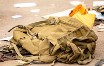 ХАМАС освободил еще троих израильских заложников