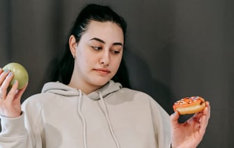 ЕЭК освободила от пошлин отдельные виды товаров для производства трансформаторов