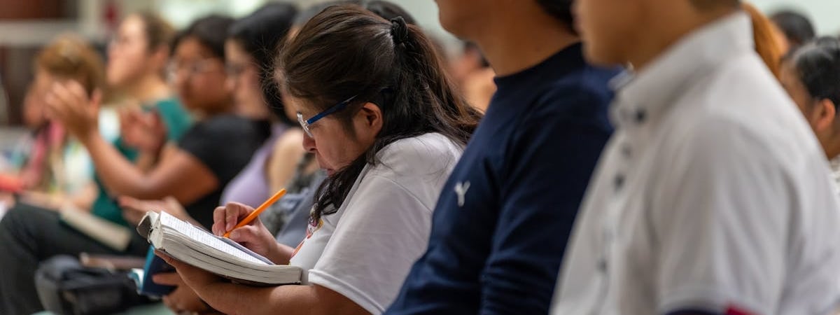 Боррель поддержал бойкот Орбану и перенёс встречу глав МИД стран ЕС из Будапешта в Брюссель