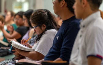 Боррель поддержал бойкот Орбану и перенёс встречу глав МИД стран ЕС из Будапешта в Брюссель